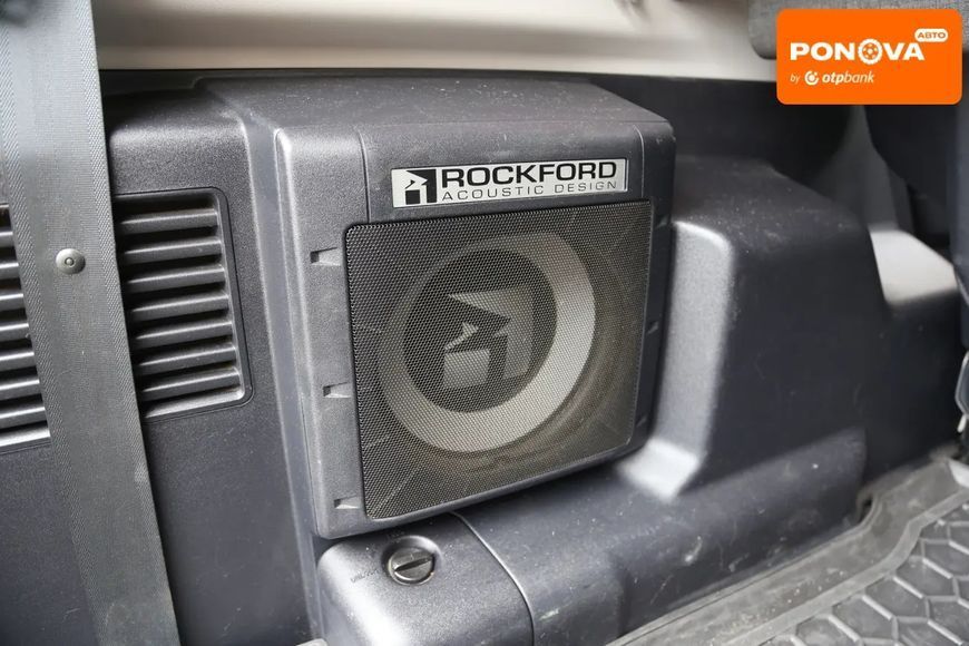 Mitsubishi Pajero Wagon, 2007 р., Газ пропан-бутан / Бензин, 113 тис. км, Позашляховик / Кросовер, Чорний, Київ AT-10419390 фото
