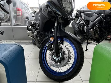 Новий Suzuki DL 650, 2023, Мотоцикл, Львів new-moto-104007 фото