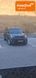 Kia Soul, 2014 р., Бензин, 199 тис. км, Позашляховик / Кросовер, Чорний, Одеса AT-10400652 фото 26