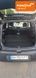 Kia Soul, 2014 р., Бензин, 199 тис. км, Позашляховик / Кросовер, Чорний, Одеса AT-10400652 фото 27