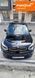 Kia Soul, 2014 р., Бензин, 199 тис. км, Позашляховик / Кросовер, Чорний, Одеса AT-10400652 фото 7