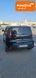 Kia Soul, 2014 р., Бензин, 199 тис. км, Позашляховик / Кросовер, Чорний, Одеса AT-10400652 фото 14