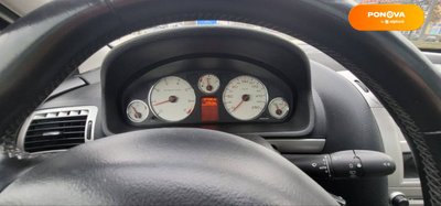 Peugeot 407, 2007, Газ пропан-бутан / Бензин, 1.8 л., 377 тыс. км, Универсал, Серый, Сумы Cars-Pr-55337 фото