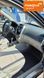 Kia Cerato, 2008 г., Бензин, 160 тыс. км, Седан, Чорный, Днепр (Днепропетровск) AT-10427767 фото 6