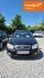 Kia Cerato, 2008 г., Бензин, 160 тыс. км, Седан, Чорный, Днепр (Днепропетровск) AT-10427767 фото 1