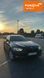 BMW 5 Series, 2011 г., Бензин, 242 тыс. км, Седан, Чорный, Полтава AT-10396332 фото 4
