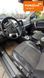 Chevrolet Captiva, 2010 р., Дизель, 178 тис. км, Позашляховик / Кросовер, Чорний, Житомир AT-10405432 фото 4