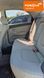 Kia Cerato, 2008 г., Бензин, 160 тыс. км, Седан, Чорный, Днепр (Днепропетровск) AT-10427767 фото 9