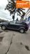 Chevrolet Captiva, 2010 р., Дизель, 178 тис. км, Позашляховик / Кросовер, Чорний, Житомир AT-10405432 фото 5
