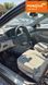Kia Cerato, 2008 г., Бензин, 160 тыс. км, Седан, Чорный, Днепр (Днепропетровск) AT-10427767 фото 3