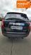 Chevrolet Captiva, 2010 р., Дизель, 178 тис. км, Позашляховик / Кросовер, Чорний, Житомир AT-10405432 фото 3