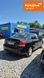 Kia Cerato, 2008 г., Бензин, 160 тыс. км, Седан, Чорный, Днепр (Днепропетровск) AT-10427767 фото 13
