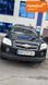 Chevrolet Captiva, 2010 р., Дизель, 178 тис. км, Позашляховик / Кросовер, Чорний, Житомир AT-10405432 фото 6
