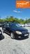 Kia Cerato, 2008 г., Бензин, 160 тыс. км, Седан, Чорный, Днепр (Днепропетровск) AT-10427767 фото 17
