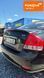 Kia Cerato, 2008 г., Бензин, 160 тыс. км, Седан, Чорный, Днепр (Днепропетровск) AT-10427767 фото 7