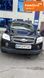 Chevrolet Captiva, 2010 р., Дизель, 178 тис. км, Позашляховик / Кросовер, Чорний, Житомир AT-10405432 фото 2