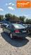 Kia Cerato, 2008 г., Бензин, 160 тыс. км, Седан, Чорный, Днепр (Днепропетровск) AT-10427767 фото 15