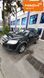 Chevrolet Captiva, 2010 р., Дизель, 178 тис. км, Позашляховик / Кросовер, Чорний, Житомир AT-10405432 фото 7