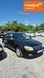 Kia Cerato, 2008 г., Бензин, 160 тыс. км, Седан, Чорный, Днепр (Днепропетровск) AT-10427767 фото 12