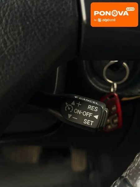 Lexus RX, 2005 р., Газ пропан-бутан / Бензин, 287 тис. км, Позашляховик / Кросовер, Чорний, Київ AT-10417995 фото