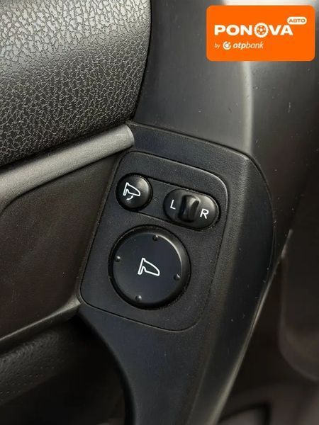 Honda Accord, 2010 г., Газ пропан-бутан / Бензин, 175 тыс. км, Седан, Серый, Киев AT-10424170 фото
