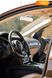 Audi Q7, 2012, Дизель, 4.13 л., 320 тис. км, Позашляховик / Кросовер, Коричневий, Київ Cars-Pr-66484 фото 4