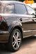 Audi Q7, 2012, Дизель, 4.13 л., 320 тис. км, Позашляховик / Кросовер, Коричневий, Київ Cars-Pr-66484 фото 8