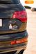 Audi Q7, 2012, Дизель, 4.13 л., 320 тис. км, Позашляховик / Кросовер, Коричневий, Київ Cars-Pr-66484 фото 6
