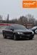 Skoda Superb, 2014 г., Бензин, 219 тыс. км, Седан, Чорный, Кривой Рог AT-10405557 фото 1