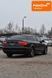 Skoda Superb, 2014 г., Бензин, 219 тыс. км, Седан, Чорный, Кривой Рог AT-10405557 фото 3