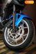 Honda NC 750X, 2017, Бензин, 750 см³, 7 тыс. км, Мотоцикл Багатоцільовий (All-round), Днепр (Днепропетровск) moto-37977 фото 16