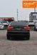 Skoda Superb, 2014 г., Бензин, 219 тыс. км, Седан, Чорный, Кривой Рог AT-10405557 фото 2