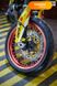 Suzuki DR-Z 400SM, 2011, Бензин, 400 см³, 21 тис. км, Мотоцикл Супермото (Motard), Дніпро (Дніпропетровськ) moto-37678 фото 16