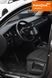 Skoda Superb, 2014 г., Бензин, 219 тыс. км, Седан, Чорный, Кривой Рог AT-10405557 фото 4