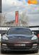 Porsche Panamera, 2010, Бензин, 4.8 л., 146 тис. км, Фастбек, Коричневий, Київ 26583 фото 3