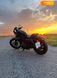 Harley-Davidson 1200 Sportster, 2018, Бензин, 1200 см³, 2 тыс. км, Мотоцикл Кастом, Чорный, Киев moto-52935 фото 2