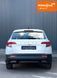 Skoda Karoq, 2021 г., Бензин, 129 тыс. км, Внедорожник / Кроссовер, Белый, Николаев AT-10417373 фото 5
