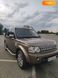 Land Rover Discovery, 2012, Дизель, 2.99 л., 213 тис. км, Позашляховик / Кросовер, Коричневий, Київ Cars-Pr-66950 фото 1