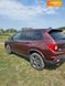 Honda Passport, 2019, Бензин, 3.5 л., 60 тыс. км, Внедорожник / Кроссовер, Красный, Фастів Cars-Pr-153999 фото 3