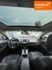Kia Sportage, 2014 р., Бензин, 181 тис. км, Позашляховик / Кросовер, Синій, Дергачі AT-10417595 фото 7