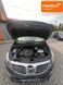 Kia Sportage, 2014 р., Бензин, 181 тис. км, Позашляховик / Кросовер, Синій, Дергачі AT-10417595 фото 9