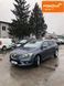 Renault Megane, 2017 р., Дизель, 193 тис. км, Універсал, Сірий, Полтава AT-10409610 фото 1