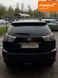 Lexus RX, 2005 р., Газ пропан-бутан / Бензин, 287 тис. км, Позашляховик / Кросовер, Чорний, Київ AT-10417995 фото 2