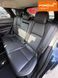 Mazda CX-30, 2023 г., Бензин, 48 тыс. км, Киев AT-10415118 фото 7