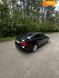 BMW 3 Series, 2006, Дизель, 2 л., 410 тис. км, Седан, Чорний, Гайворон Cars-Pr-67886 фото 7