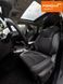 Subaru Forester, 2024 г., Бензин, 40 тыс. км, Киев AT-10415168 фото 6
