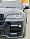 BMW X6, 2009, Бензин, 2.98 л., 187 тис. км, Позашляховик / Кросовер, Чорний, Одеса 17884 фото 6