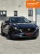 Mazda CX-30, 2023 г., Бензин, 48 тыс. км, Киев AT-10415118 фото 1