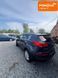 Kia Sportage, 2014 р., Бензин, 181 тис. км, Позашляховик / Кросовер, Синій, Дергачі AT-10417595 фото 6