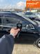 Volkswagen Golf, 2013 р., Дизель, 247 тис. км, Універсал, Чорний, Умань AT-10422407 фото 34